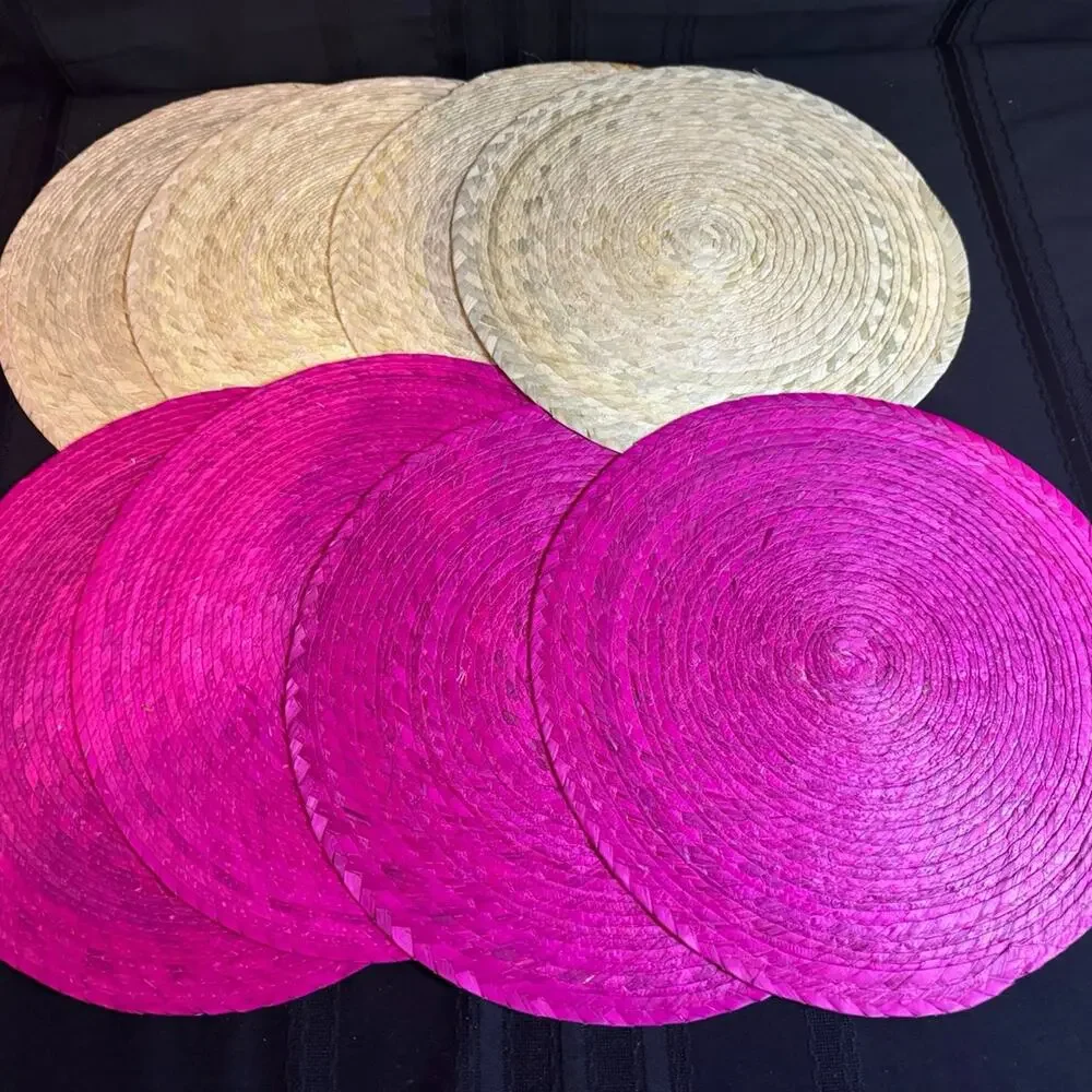 Mexican‎ Table Runners And Placemats